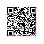 Y1690166R500B9L QRCode