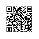 Y16901R00000B9L QRCode