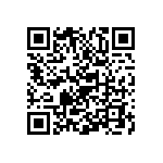 Y16901R00000Q9L QRCode