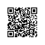 Y16901R25000Q9L QRCode