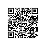 Y16901R66960B9L QRCode