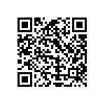 Y16901R90000Q0L QRCode