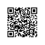 Y1690200R000B9L QRCode