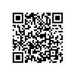 Y1690200R000F9L QRCode