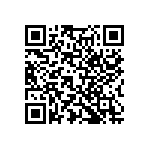 Y1690200R000T9L QRCode