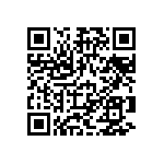 Y169025R0000T0L QRCode