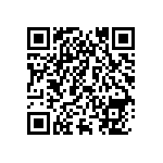 Y16902R00000Q9L QRCode