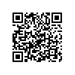 Y16904R70000Q9L QRCode