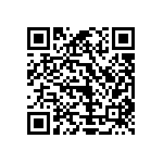 Y1690500R000T0L QRCode