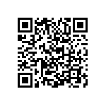 Y1690500R000T9L QRCode