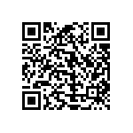 Y169050R0000B0L QRCode