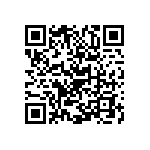 Y169050R0000B9L QRCode