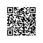 Y169050R0000F0L QRCode