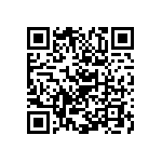 Y169055R0000B9L QRCode