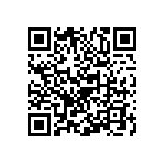 Y16905R00000Q0L QRCode