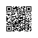 Y16905R00000Q9L QRCode