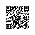 Y16905R02500B9L QRCode