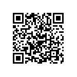 Y169090R0000T0L QRCode