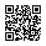 Y1691V0043VV9L QRCode