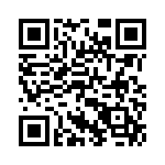 Y1691V0281VV0L QRCode