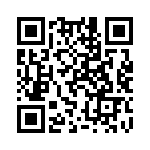 Y1691V0427VV9L QRCode