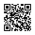 Y1692V0024TT0L QRCode