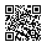 Y1713V0591AV9L QRCode