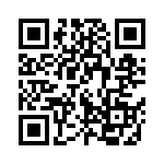 Y1714V0220BB0L QRCode