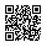 Y1716V0406VV9L QRCode