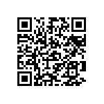 Y1725100K000A9L QRCode