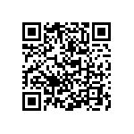 Y1725100R000Q0L QRCode