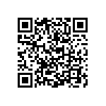 Y1725100R000T9L QRCode