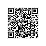 Y1725100R000V0L QRCode