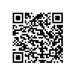 Y172510K0000V0L QRCode