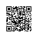 Y172510R0000B9L QRCode