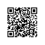 Y17252K00000F9L QRCode