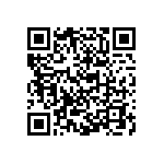 Y1725300R000F9L QRCode