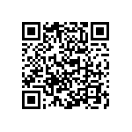 Y1725400R000V0L QRCode