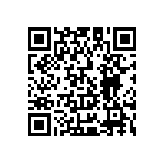 Y172550R0000B0L QRCode