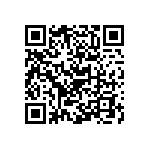 Y172550R0000V9L QRCode