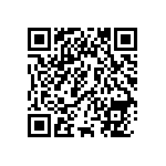 Y1726300R000T0L QRCode