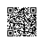 Y17264K00000T0L QRCode