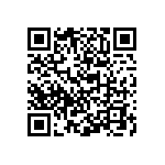 Y1726500R000Q0L QRCode