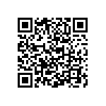 Y1726500R000Q9L QRCode