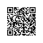 Y17281K00000S9L QRCode