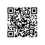 Y17284K00000S9L QRCode