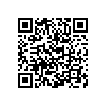 Y1729100R000V9L QRCode