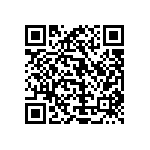 Y172910R0000A9L QRCode