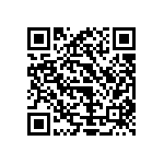 Y1729123R000V0L QRCode