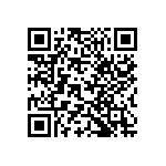 Y173337R5000B9L QRCode